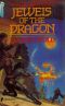 [Rikard Braeth 01] • Jewels of the Dragon